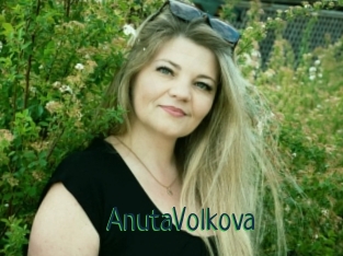 AnutaVolkova