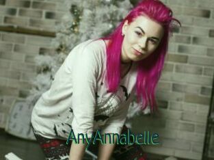 AnyAnnabelle