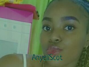 AnyeliScot