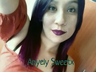 Anyely_Sweetx