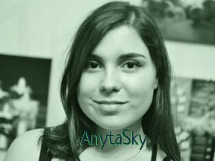 AnytaSky