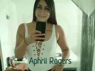 Aphril_Rogers