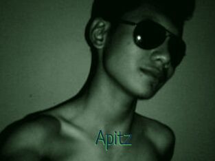 Apitz