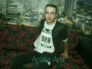 Apollo_Aris