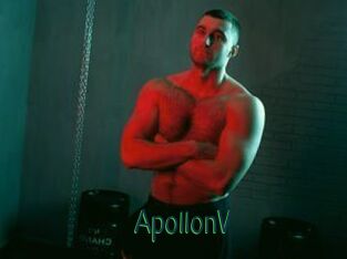 ApollonV