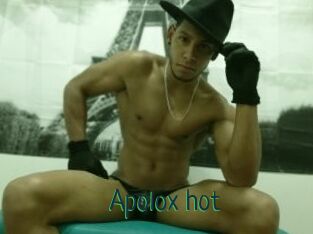 Apolox_hot