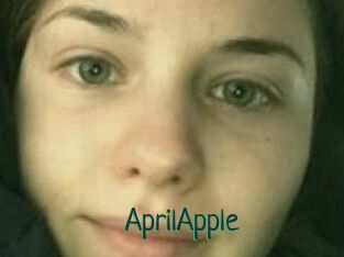 AprilApple