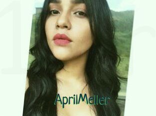 April_Meller