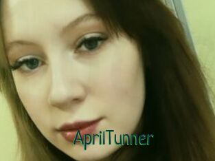 AprilTunner