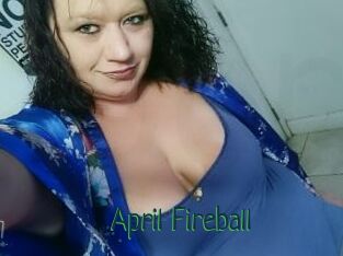 April_Fireball