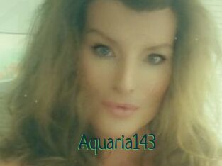 Aquaria143