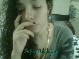 AquaruisLove