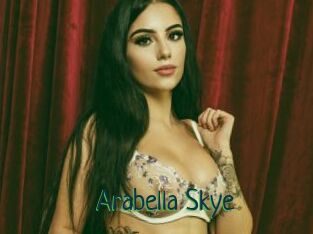 Arabella_Skye