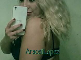 AraceliLopez