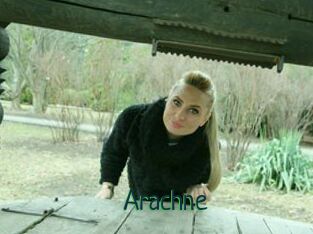 Arachne