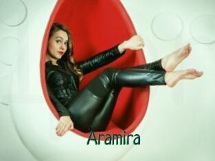 Aramira