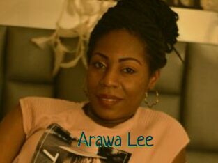 Arawa_Lee