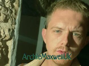 ArchieMaxwellUK