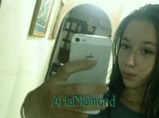 AriaDiamond