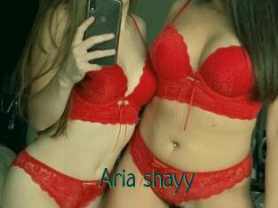 Aria_shayy