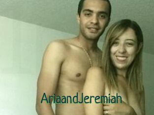 Aria_and_Jeremiah