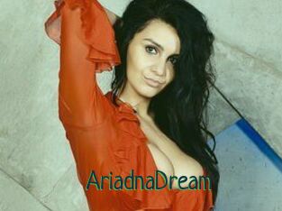 AriadnaDream