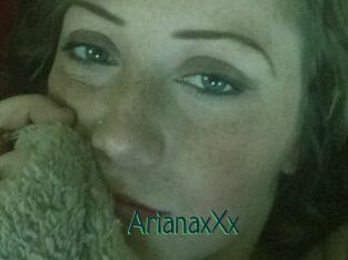 Ariana_xXx_