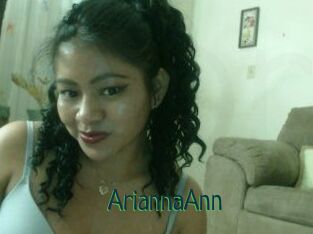 Arianna_Ann