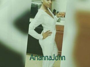 Arianna_John