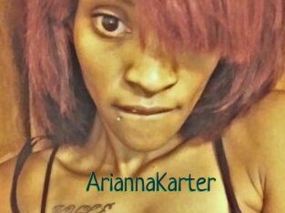 Arianna_Karter