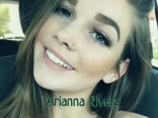 Arianna_Rivers