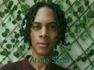 Ariano_Steell