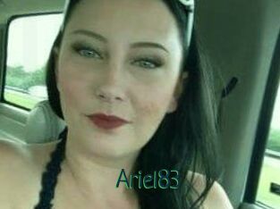 Ariel83