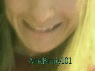 Ariel_Brady101