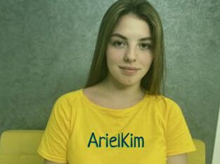 ArielKim