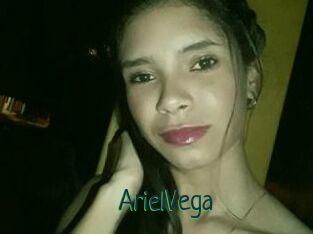 ArielVega