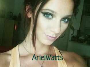 ArielWatts