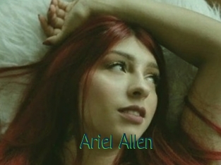 Ariel_Allen