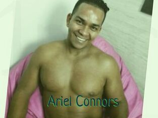 Ariel_Connors