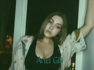 Ariel_Gill