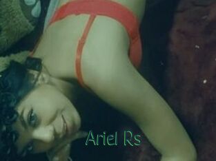 Ariel_Rs