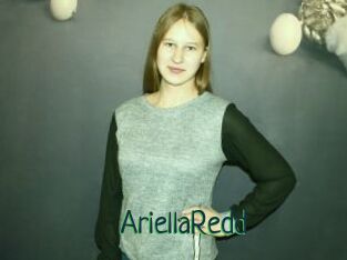 AriellaRedd