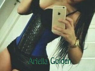 Ariella_Golden