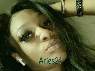 Aries24