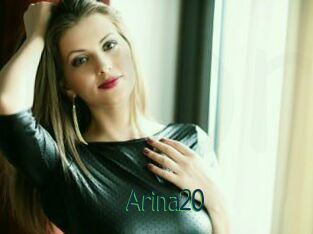 Arina20