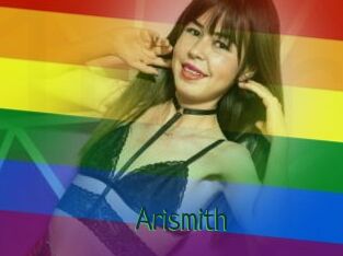 Arismith