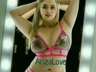 ArizaLove