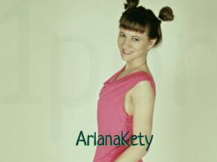 ArlanaKety