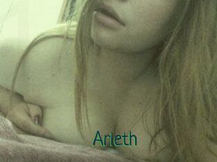 Arleth_