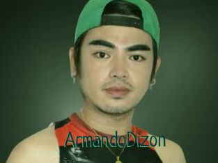 ArmandoDizon